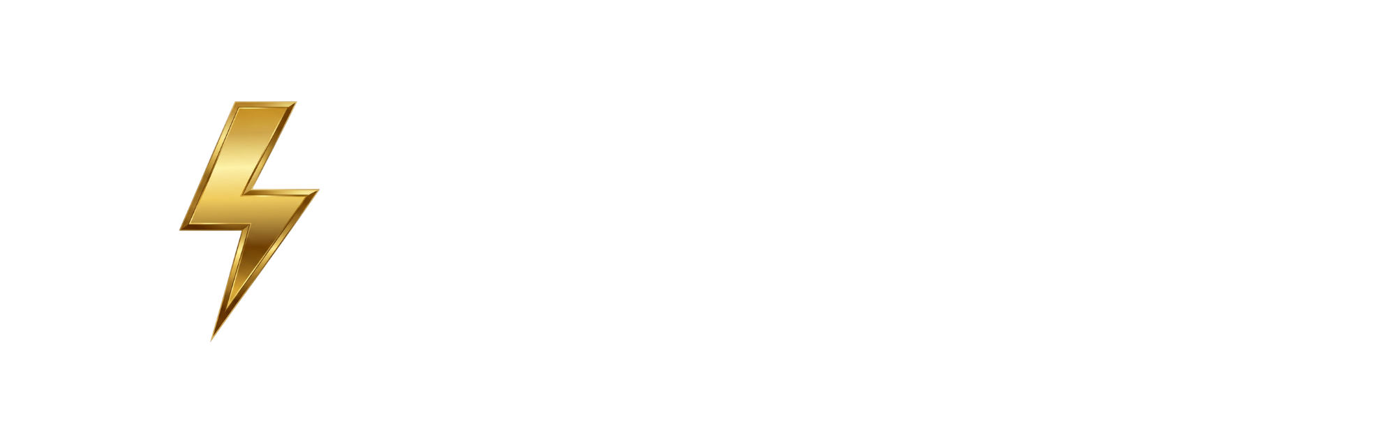 prime (5)